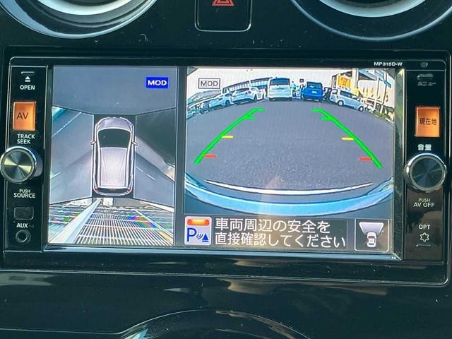 3000798A30261003W00203.jpg