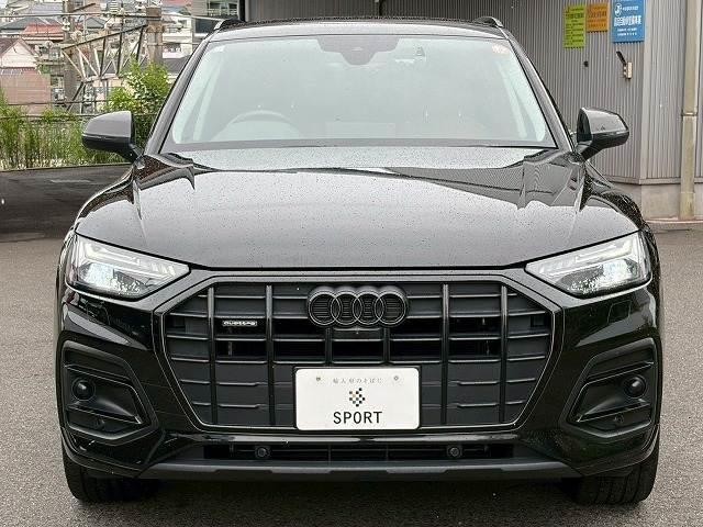 25009418_carP_l_9.jpg