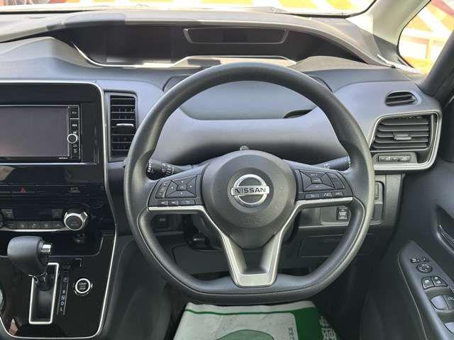 d0ec00439e5ada1da27c728252d86e6f.jpg