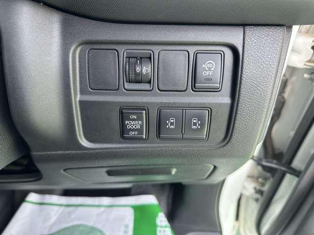 ffd138e5ef7c21fd5762586b30dd758c.jpg