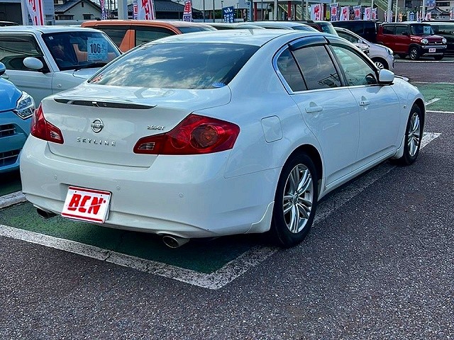 1cfc95b16b5844ce76f9a7849876cc79.jpg