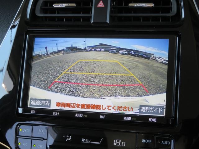 1002180A30261003W00205.jpg