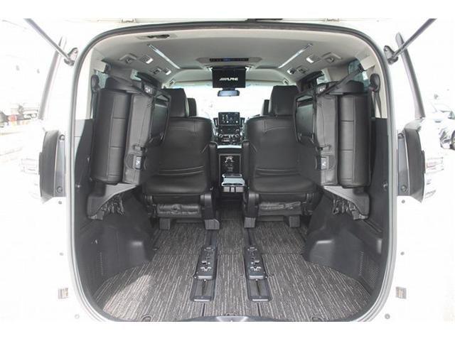 0944d8320e708ea6db2731ae716f66fd.jpg