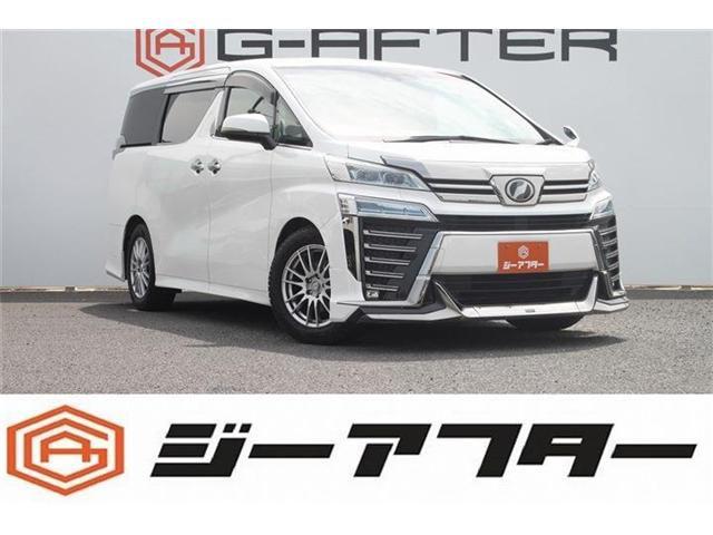 ed41316701f51604b43a28b6b9a94447.jpg