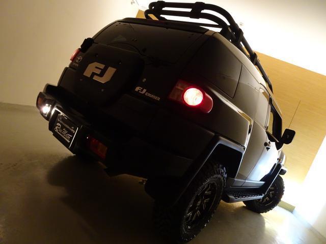 d611d9de29ad1a11cad9b7d0b473cdca.jpg