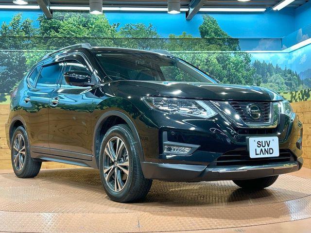 a2ec465aadc5e68a7d5a5705cc40897c.jpg