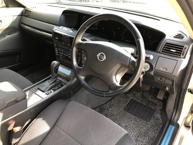 1160015A30260503W00416.jpg