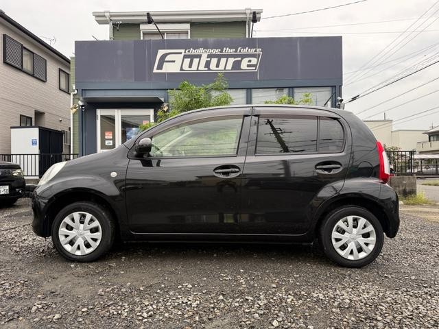 0200492A30260904W00113.jpg