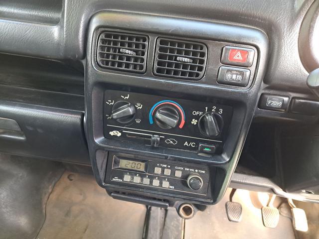 0500238A30231023W00102.jpg