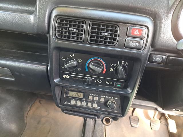 0500238A30231023W00102.jpg