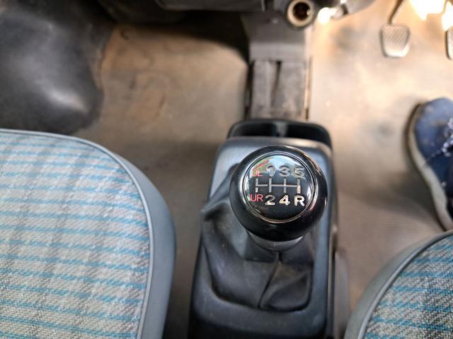 0500238A30231023W00103.jpg