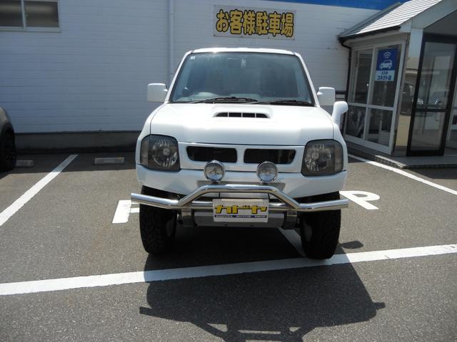 1170011A30260502W00101.jpg