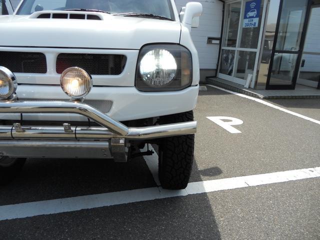 1170011A30260502W00116.jpg