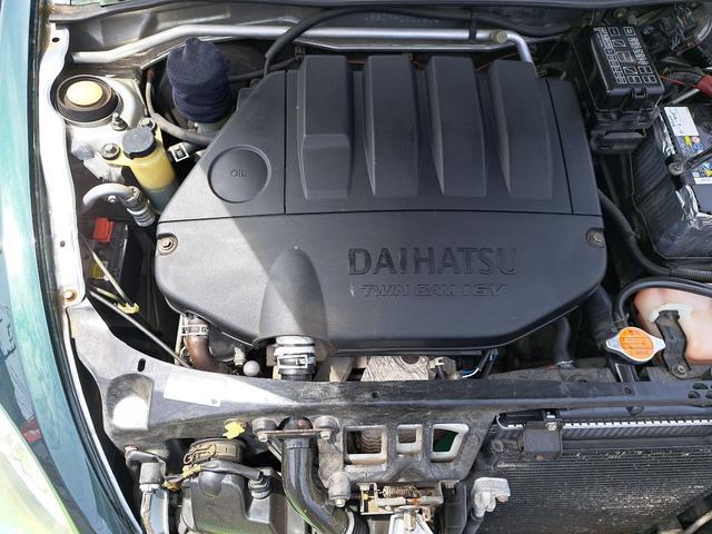0500238A30260507W00118.jpg