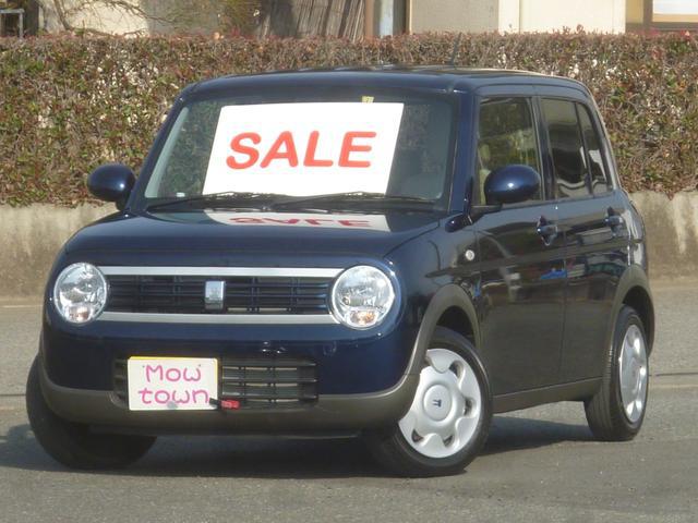70004032113023031500100.jpg