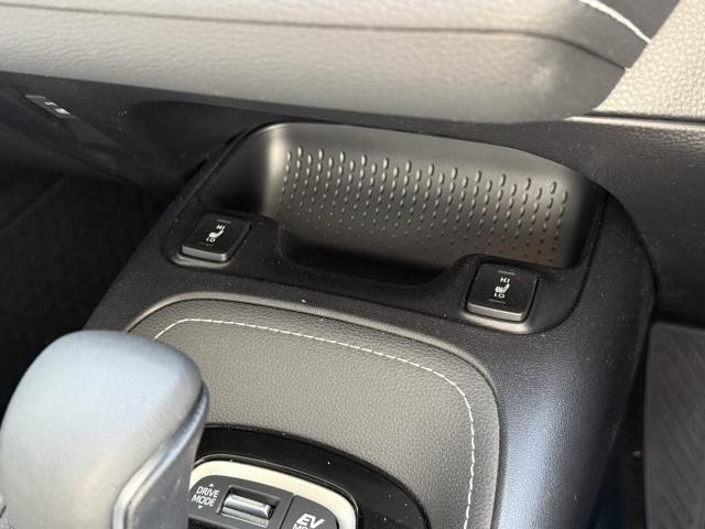 27032710_carP_l_12.jpg