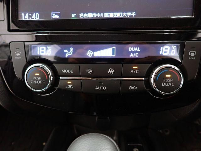 27205421_carP_l_20.jpg