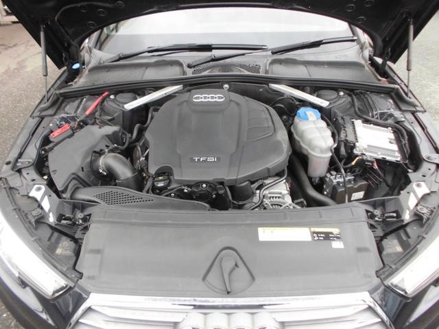 0702611A30260929W00215.jpg