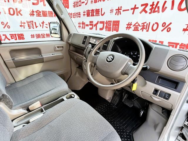 0802583A30261021W00112.jpg