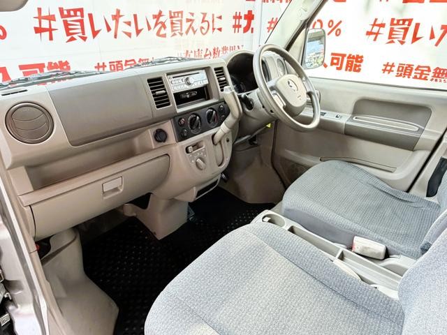 0802583A30261021W00116.jpg
