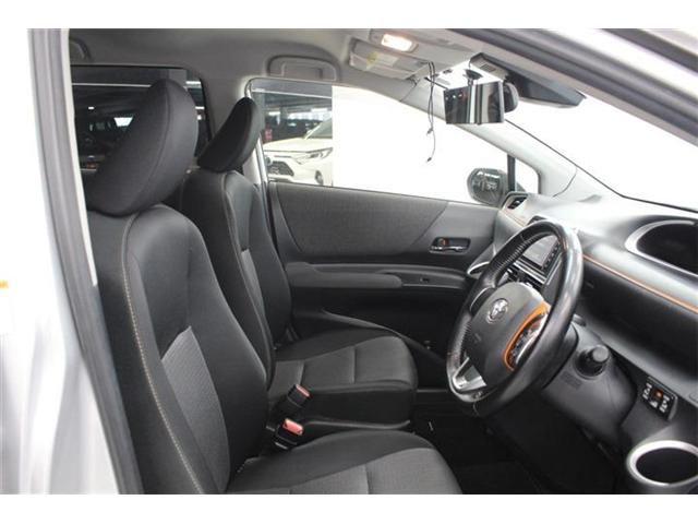 1df152fc208ae09a09efd6ca67e6b357.jpg