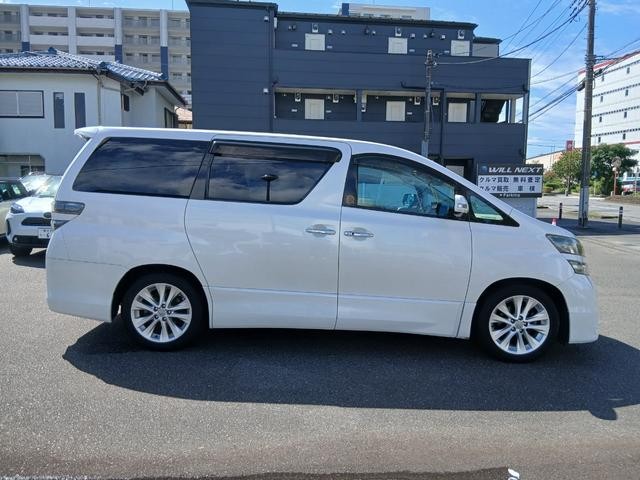 9510417A30260923W00310.jpg