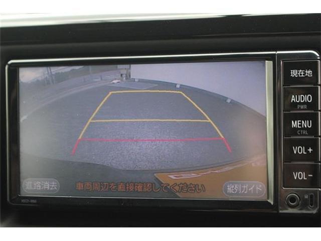 07abba7d10d54c580da14ada6ae962a4.jpg