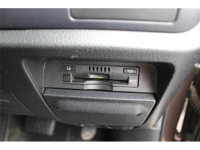 aab7a5cd95dfd6c5252720201c70cf30.jpg