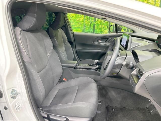 27011894_carP_l_17.jpg