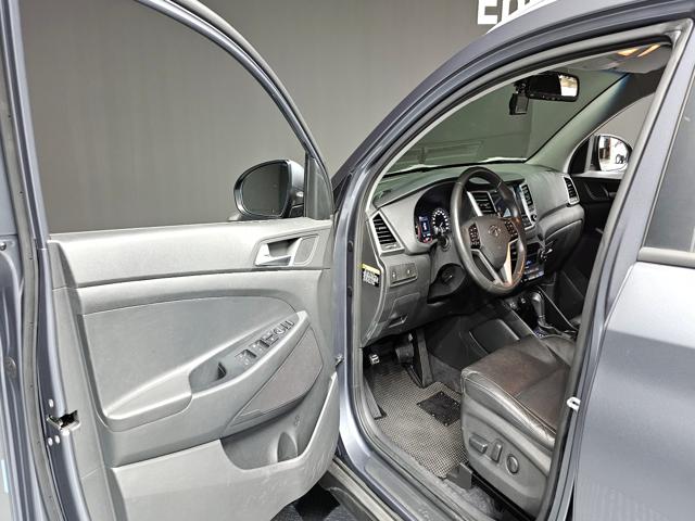 f123d157e63f466028a0568f1d45527e.jpeg