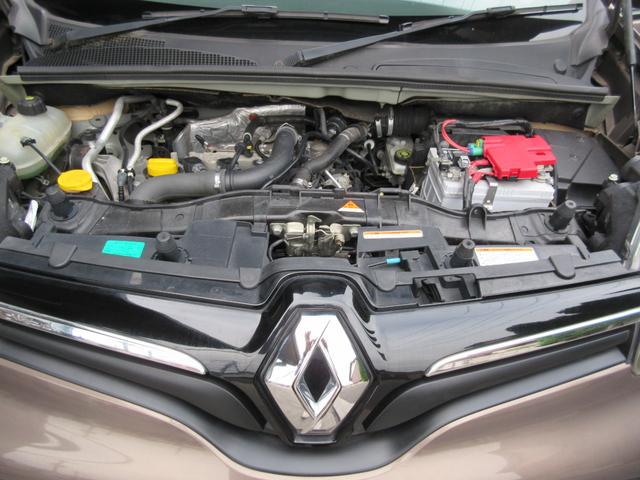 0402215A30260523W00114.jpg