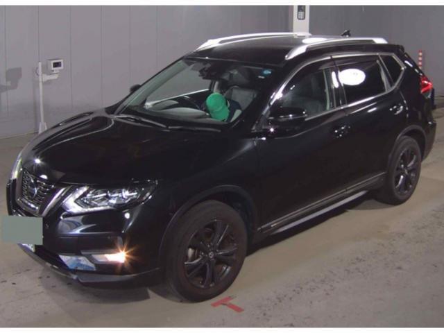 23669171_carP_l_1.jpg