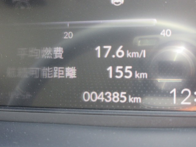 d30d453d421c01503a94c137d801b99c.jpg
