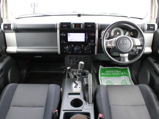 0520046A30260811W00303.jpg