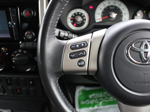 0520046A30260811W00316.jpg