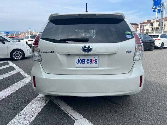 0706190A30261015W00108.jpg