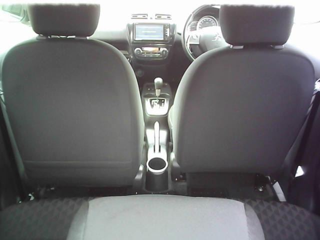 1300679A30260905W00105.jpg