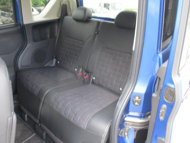 25399885_carP_l_11.jpg