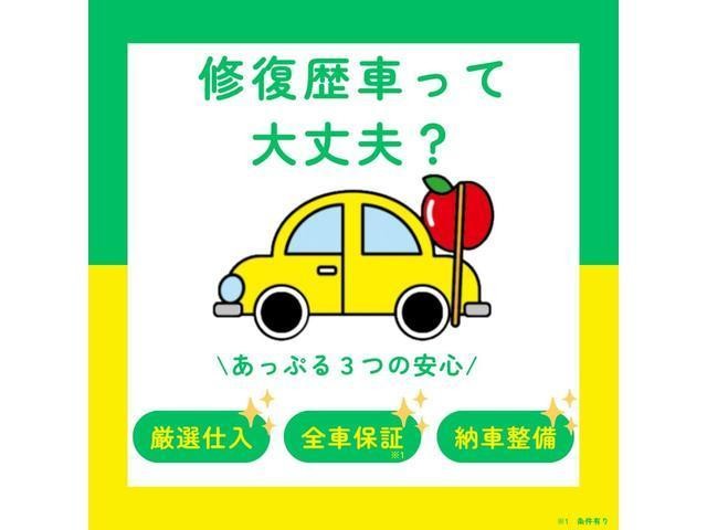 25132422_carP_l_3.jpg