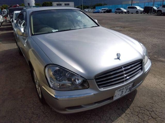 25091083_carP_l_4.jpg
