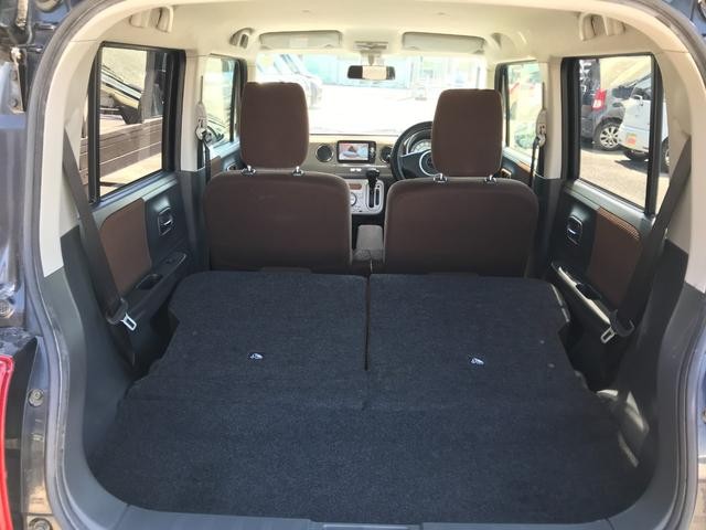 0403481A30260430W00117.jpg