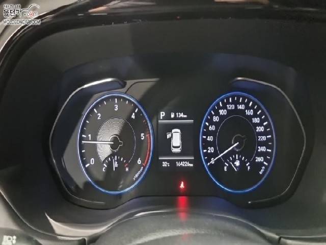 ceb173258d3c03695d79517c0ba3efdc.jpeg