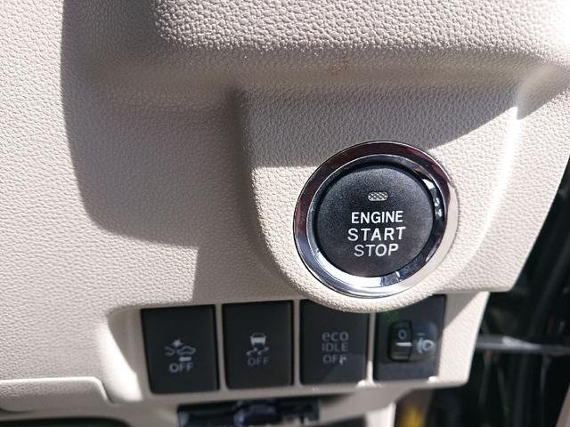 1170008A30260818W00108.jpg