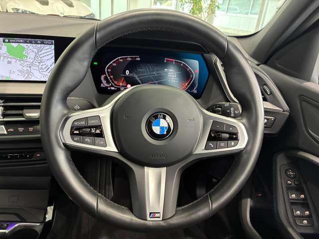 3012cc15ce98ebecb24df4c4331cbeb7.jpg