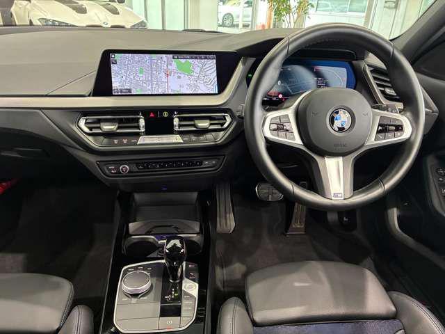 d19e8803bc54e5ae4f1a73fb40ea8fd9.jpg
