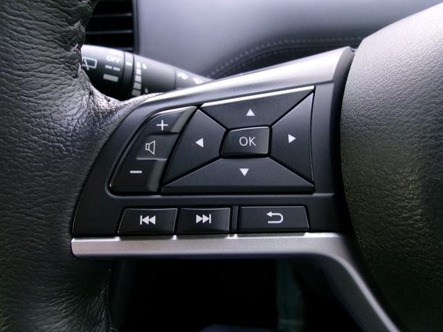 0400014A30260912W00112.jpg