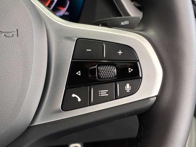 e433f1d959880396e2ad4e1e198ba3e9.jpg