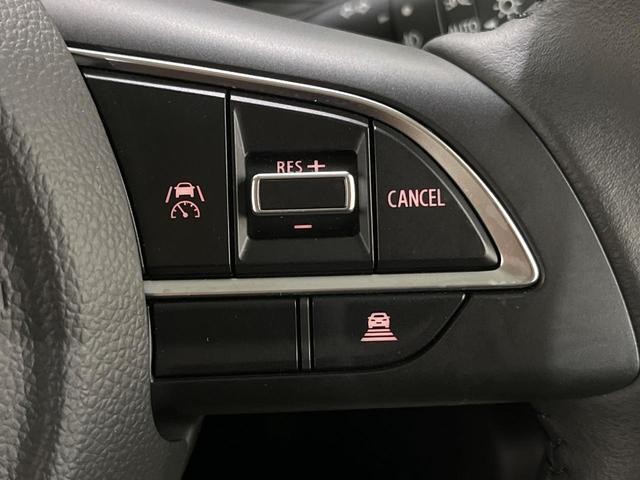 26426479_carP_l_13.jpg