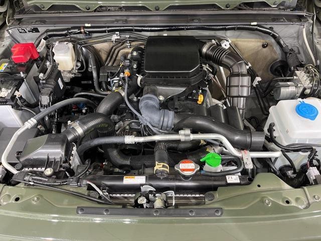 26426479_carP_l_16.jpg