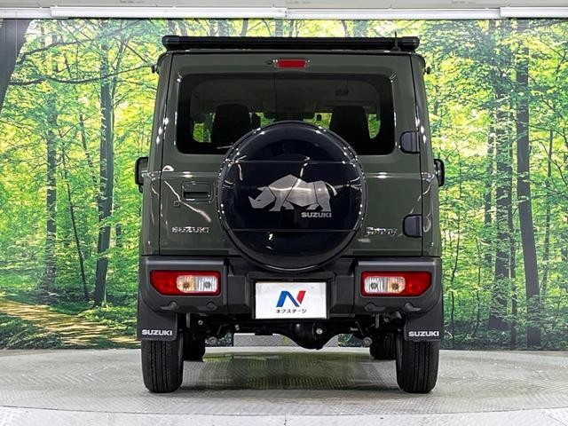 26426479_carP_l_9.jpg